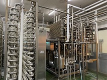 殺菌機